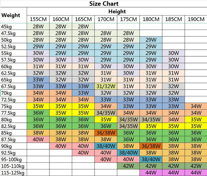 Visoko rastezljive muške klasične hlače Ljeto Jesen Ležerne hlače Elastične hlače za trčanje visokog struka Muške poslovne hlače Dropshipping