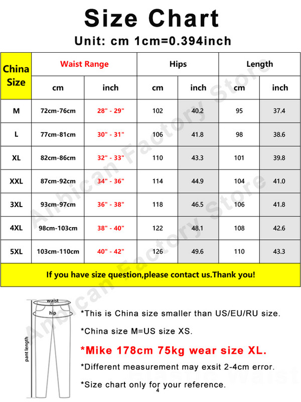 Suvised Quick Dry Dressipüksid Meeste Spordirõivad Külgnupp Hingav võrk lahtised vabaaja Spordipüksid Sirged Jogger püksid