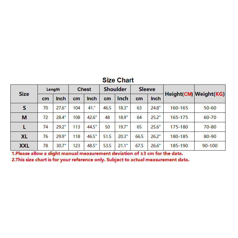 Ανδρικό ανοιξιάτικο μασίφ βαμβακερό μακρυμάνικο μπλουζάκι πόλο μάρκας ανδρικό φθινοπωρινό καθημερινό πουκάμισο υψηλής ποιότητας που αναπνέει