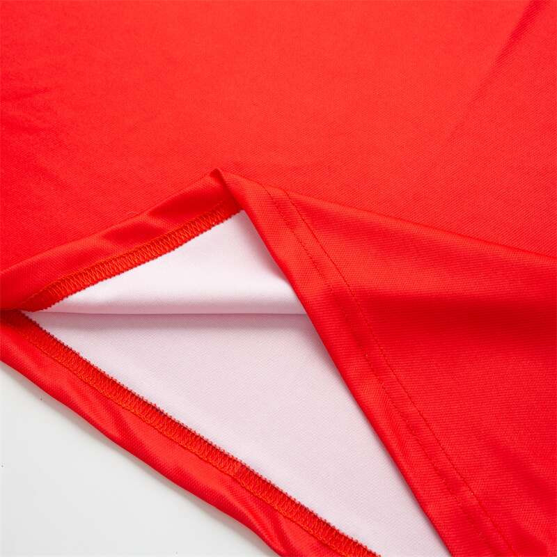 Visokokvalitetna muška polo majica 2023 Nove prugaste majice dugih rukava Ležerne poslovne majice s gumbima Ljetna odjeća za dječake