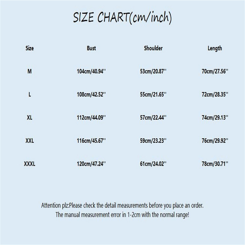 Ανοιξιάτικο φθινόπωρο Ανδρικό μακρυμάνικο μπλουζάκι πόλο Casual καρό γιακά επαγγελματικό μπλουζάκι Μόδα ανδρικά μπλουζάκια πόλο Ανδρικά ρούχα