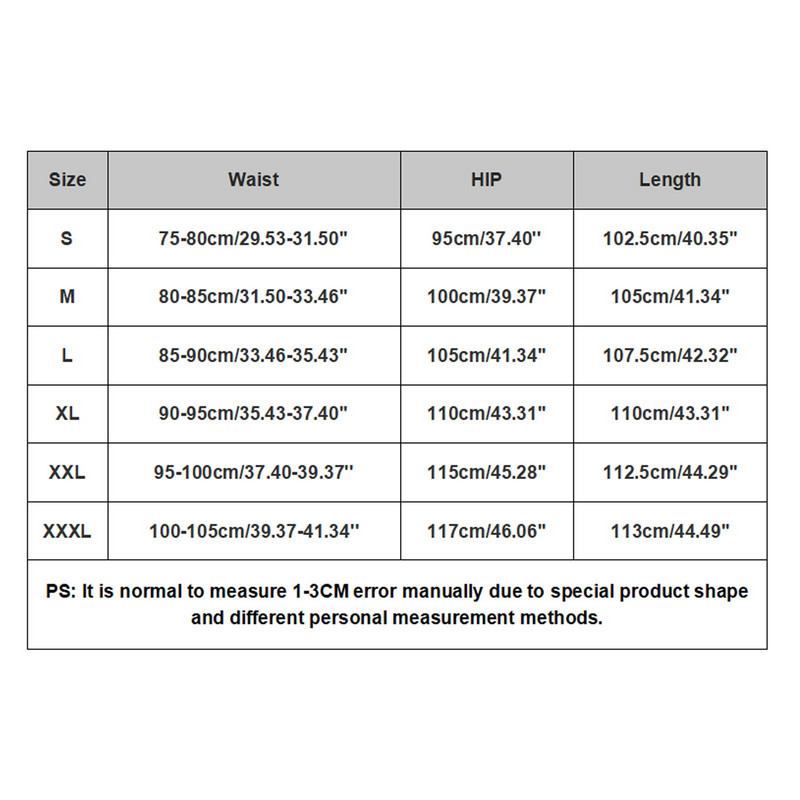 Madingos karinės krovininės kelnės vyriškos laisvos, tankios, taktinės kelnės lauke, laisvalaikio medvilninės krovininės kelnės vyriškos, kelios kišenės, didelės