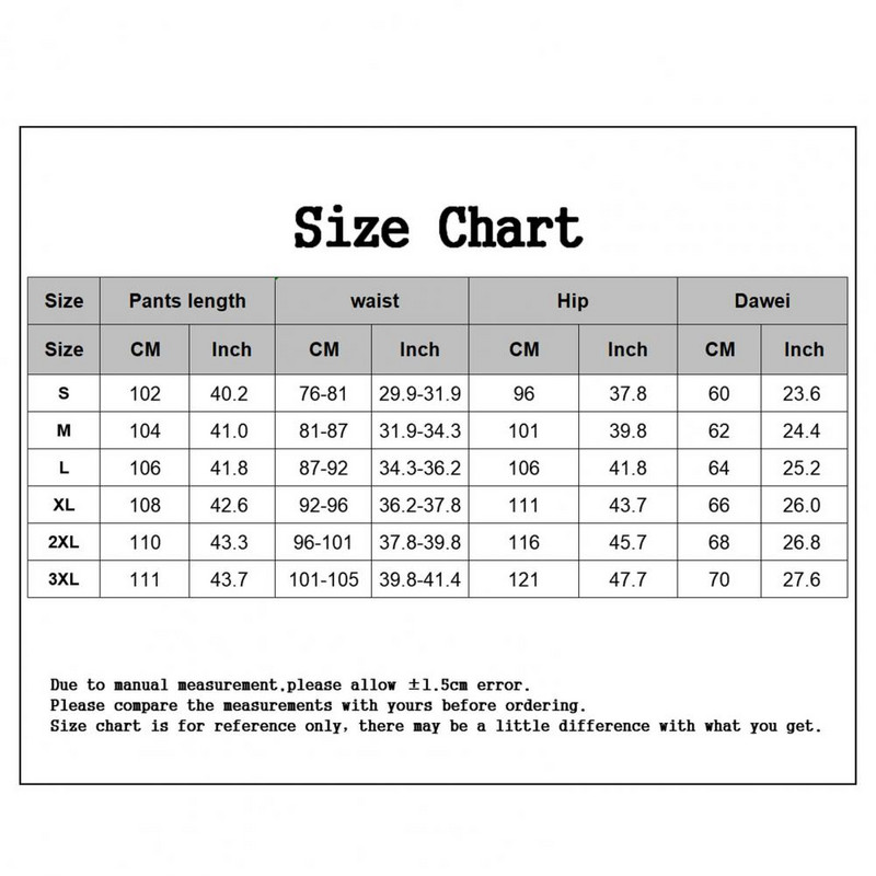 Muške taktičke hlače, elastične vojničke hlače s više džepova, muške ležerne jesenske i proljetne kargo hlače za muškarce, uske za van