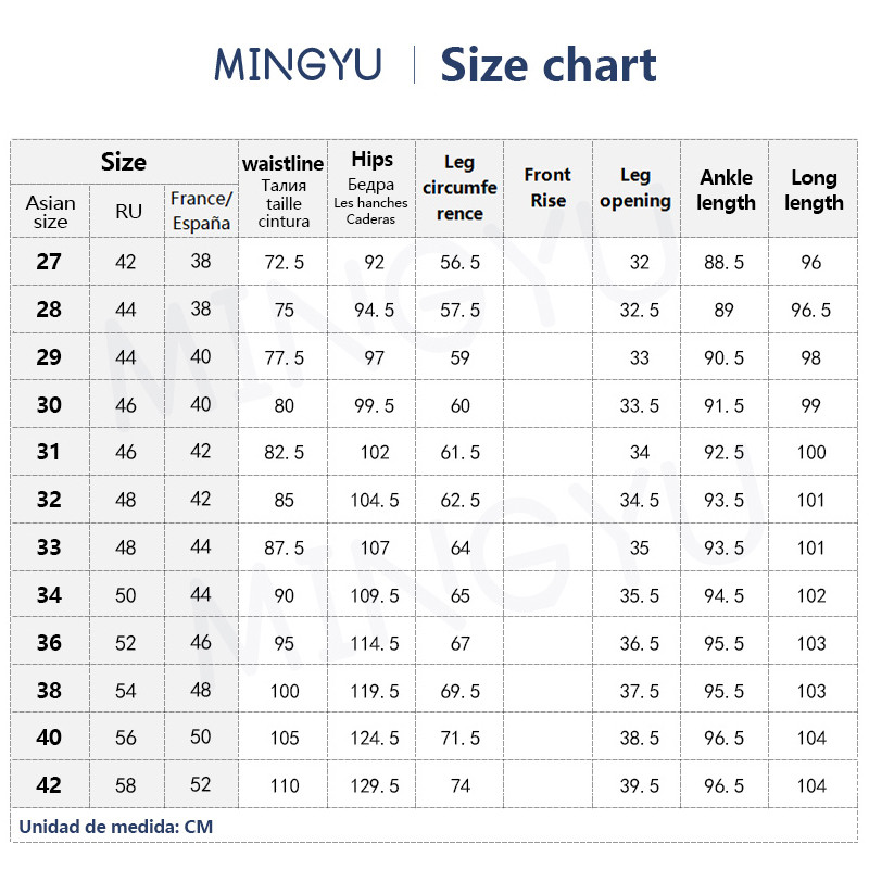 Sügistalvine pahkluu pikkusega püksid mehed õhukesed töö sörkimine sotsiaalne pidulik ülikond püksid meeste bränd khaki must Korea pluss suurus 40 42