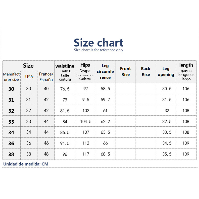Brand muške prugaste karirane ležerne hlače Muške Four Seasons visokokvalitetne poslovne hlače Muške uske tamnosive ravne hlače