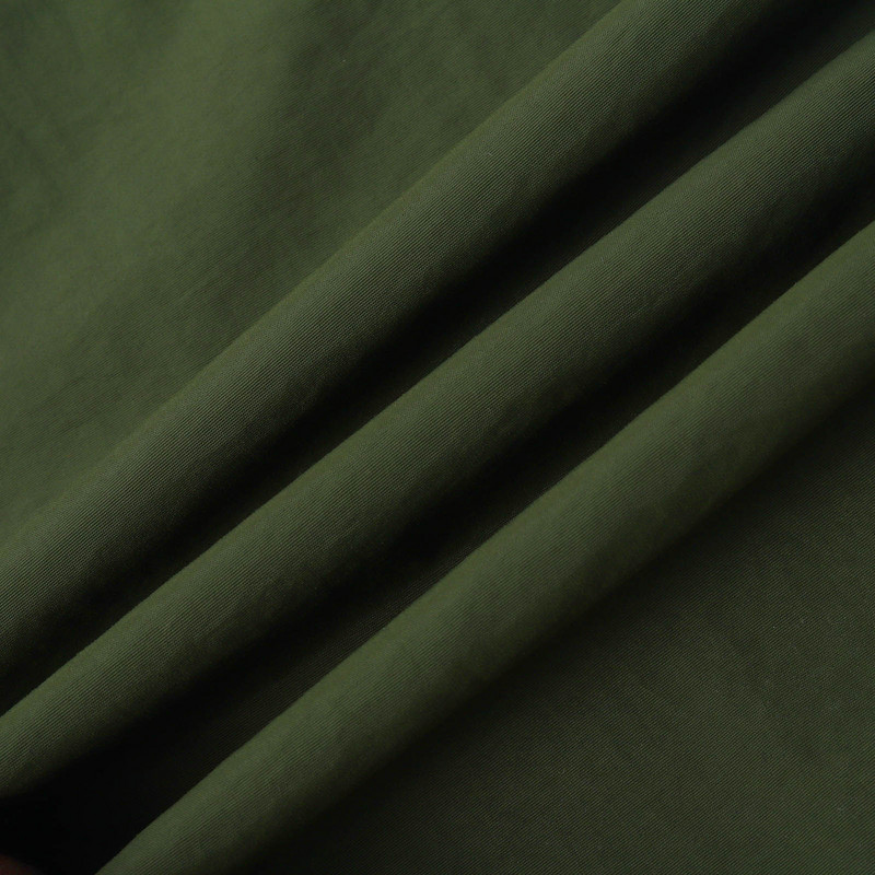 Ležerne kargo hlače za muškarce velike veličine Brzosušeće sportske vanjske vodootporne muške radne hlače Ulična muška sportska trenirka