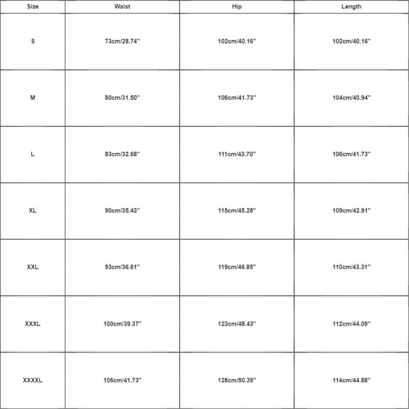 Ležerne kargo hlače za muškarce velike veličine Brzosušeće sportske vanjske vodootporne muške radne hlače Ulična muška sportska trenirka
