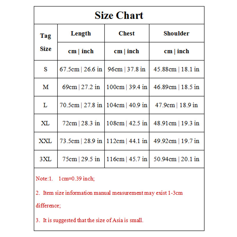 Ανδρικό πουλόβερ με μακρυμάνικο τρισδιάστατο τύπωμα πουλόβερ μπλούζα μπλούζα με ρετρό γραφικό μπλουζάκι για ώριμους άντρες Ανοιξιάτικο φθινόπωρο καρό ανδρικά ρούχα