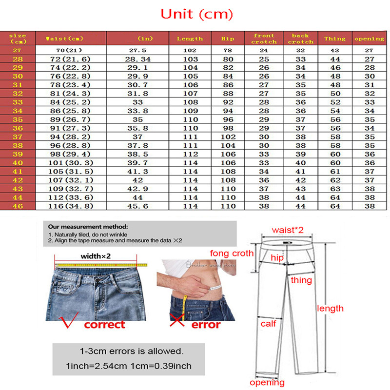 Ανδρικά Four Seasons Ripped Jeans Girls Casual Παντελόνι Beggars Παντελόνι Σκούρο Μπλε Κάλυμμα Λάκα Παντελόνι με φερμουάρ