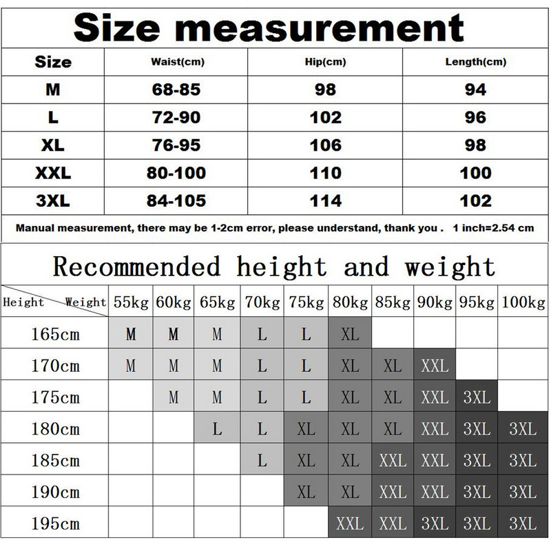 Τζόγκερ με πολλές τσέπες Φούτερ Φθινοπωρινά Ανδρικά Γυμναστήρια Παντελόνια γυμναστικής Ανδρικά Casual Skinny Αθλητικά Παντελόνια