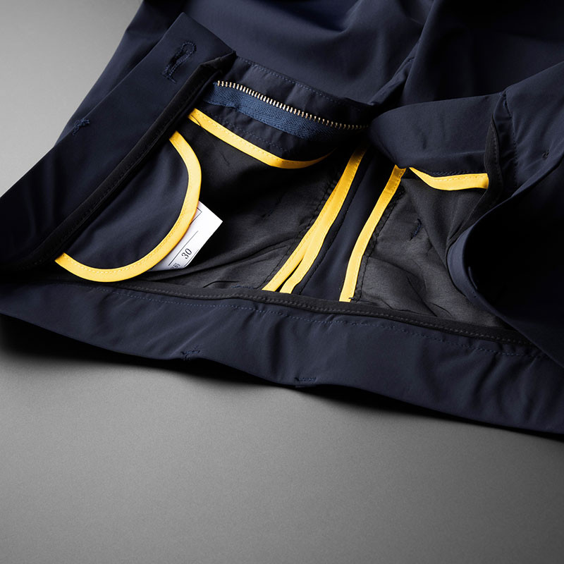 Gamintojas Žieminis labai tamprus verslo kostiumas kelnės Vyriškos storos vientisos spalvos tiesios laisvalaikio oficialios biuro kelnės Vyriškos plius dydis 35 40