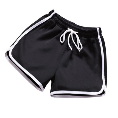 Suvised meeste kiirkuivavad püksid õues taktikalised veekindlad eemaldatavad püksid matkaspordiks hingavad püksid matkamiseks matkapüksid