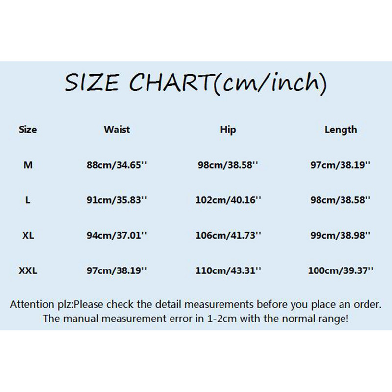 Ravne tube hlače Muški kombinezon s naramenicama Modni opušteni kroj Ležerni kombinezon Muške hlače Lagani kombinezon s džepovima