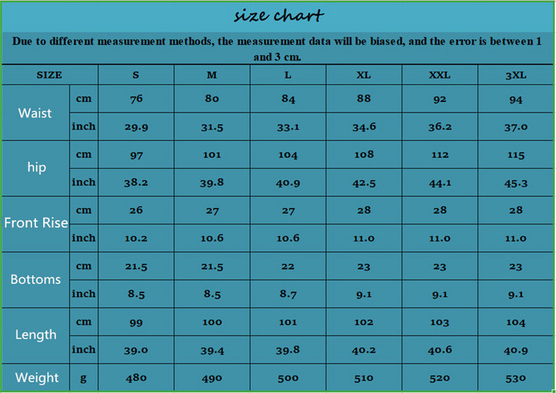 Μόδα Ανδρικά τζιν τζιν φόρμες 2023 Μόδας με γράμμα εκτύπωσης ταλαιπωρημένος τζιν φόρμες για άντρες κρεμαστές