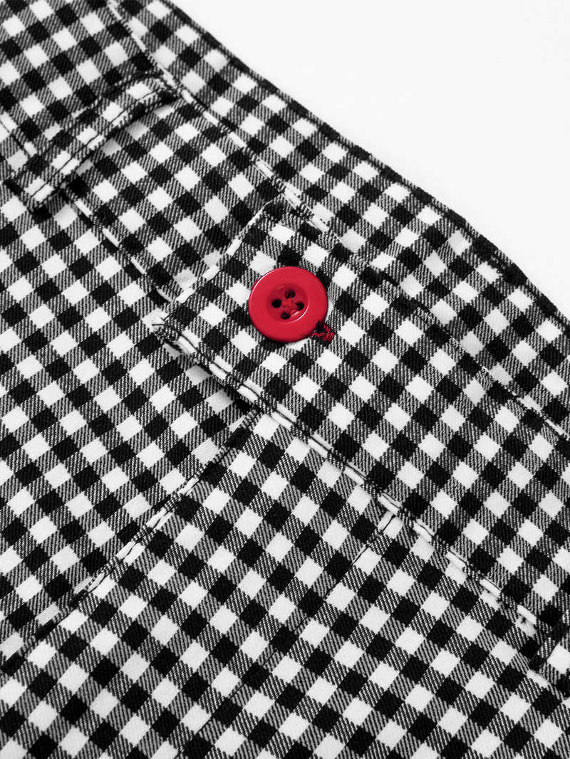 Uued meeste vabaaja venivad püksid, ühevärvilised õhukesed ärilised ametlikud kontorid Mitmekülgne intervjuu meestele igapäevaseks kandmiseks kuumad müügi lühikesed püksid