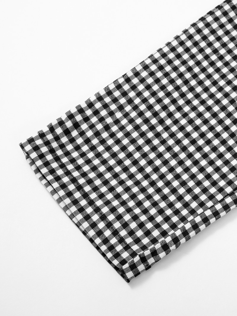 Uued meeste vabaaja venivad püksid, ühevärvilised õhukesed ärilised ametlikud kontorid Mitmekülgne intervjuu meestele igapäevaseks kandmiseks kuumad müügi lühikesed püksid