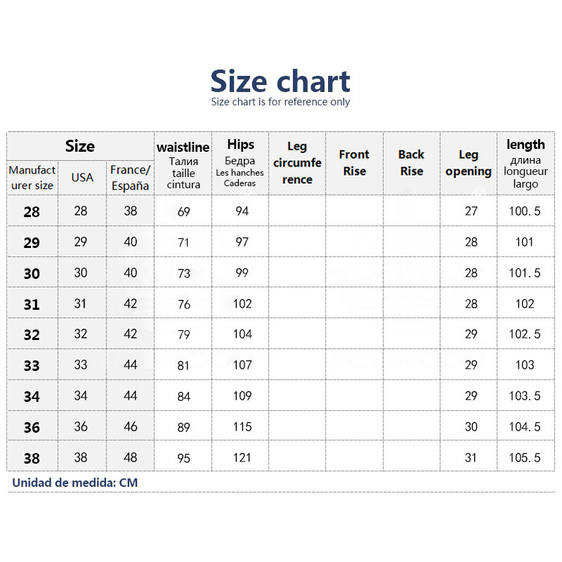 2023. aasta kevad-sügis ärikleit püksid meeste elastne vöökoht jäätunud kangas vabaaja püksid pidulik seltskondlik ülikond pükskostüüm Homme