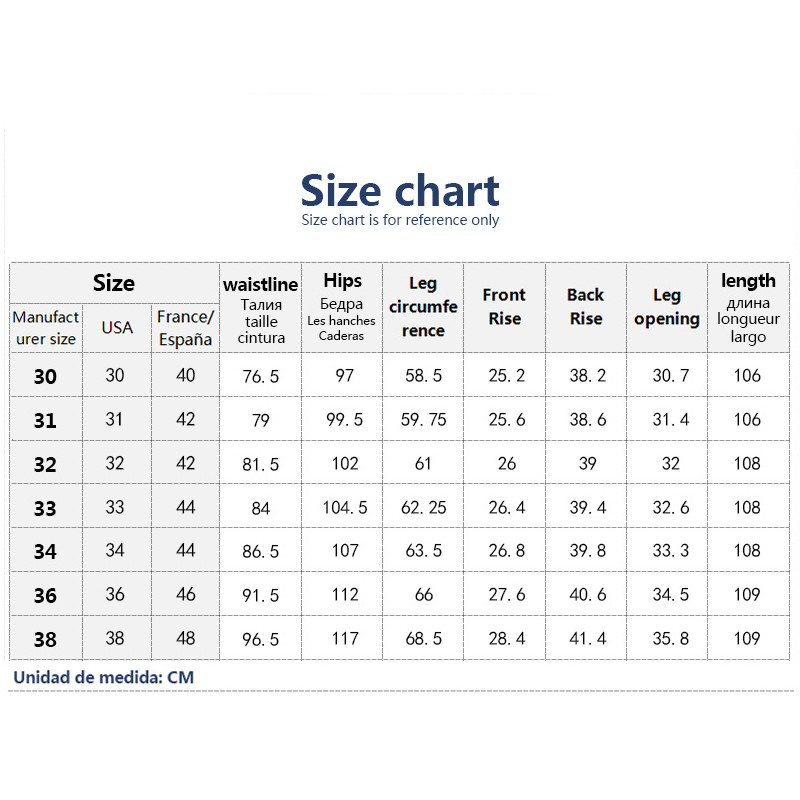 OUSSYU brändi suvised ruudulised püksid, mehed, puuvillased, ametlikud töökohad, mustad veinipunased, moodsad Slim Fit luksuslikud püksid, meessoost 30-38