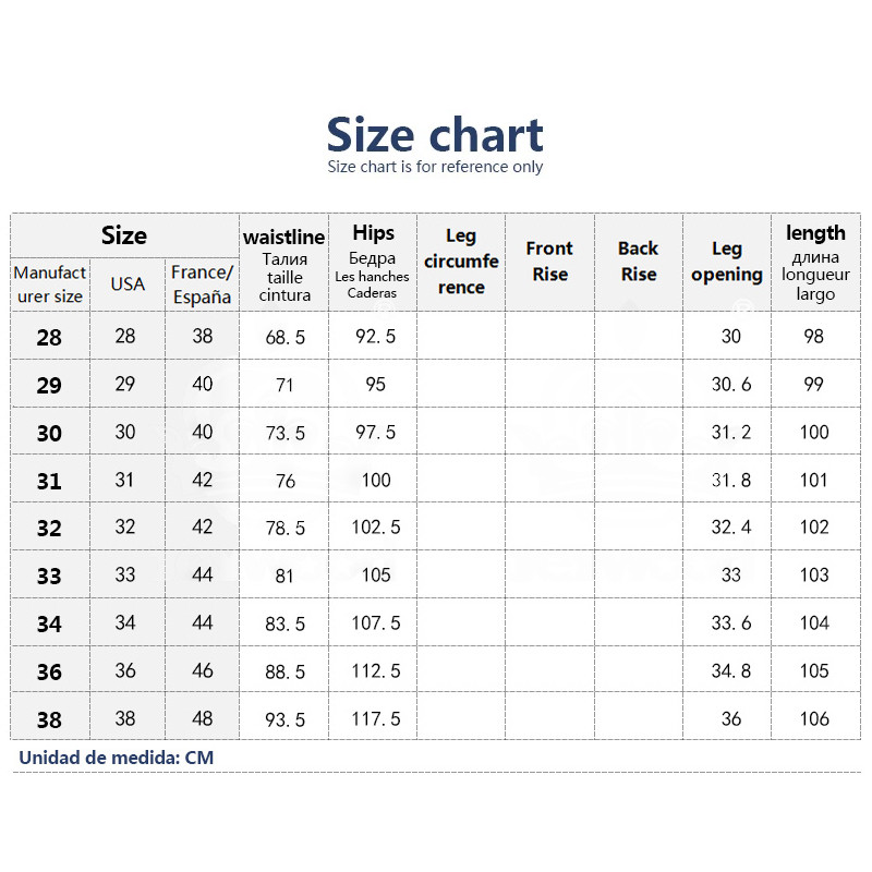 2023 Jesen Zima Ležerne hlače Muške debele poslovne rastezljive uske trkače s elastičnim strukom Korejske klasične crno sive plave muške hlače