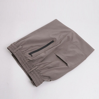 Kevadsuvi meeste püksid 8XL vöökoht 138cm 5XL 6XL 7XL õhukesed avarad püksid meestele