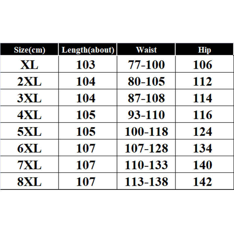 Kevadsuvi meeste püksid 8XL vöökoht 138cm 5XL 6XL 7XL õhukesed avarad püksid meestele