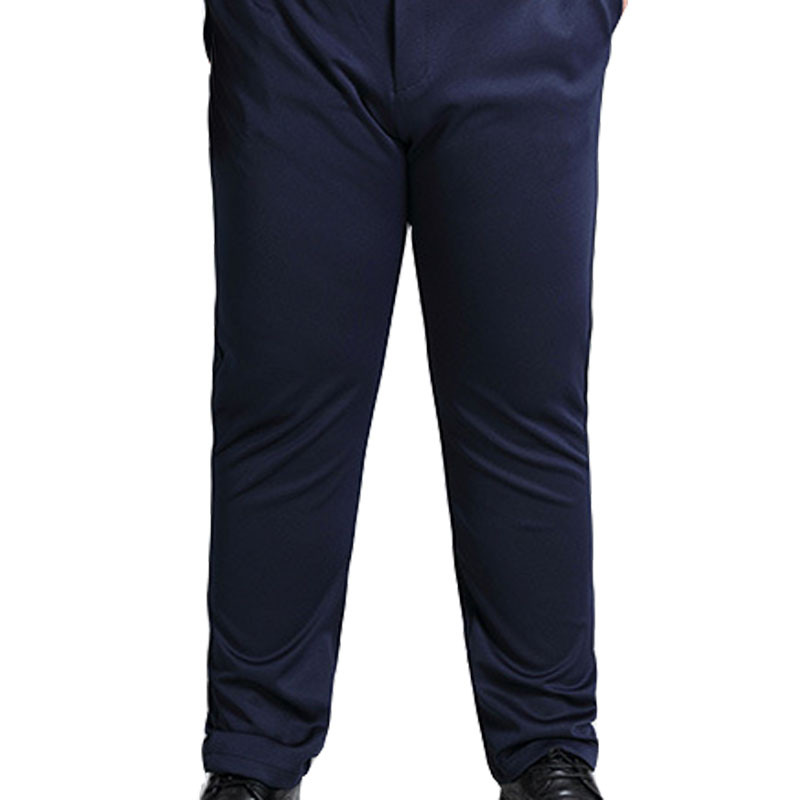 Ljetne jesenske hlače muške 5XL 6XL 7XL 8XL 9XL 10XL struk 138cm plus size hlače muške 2 boje