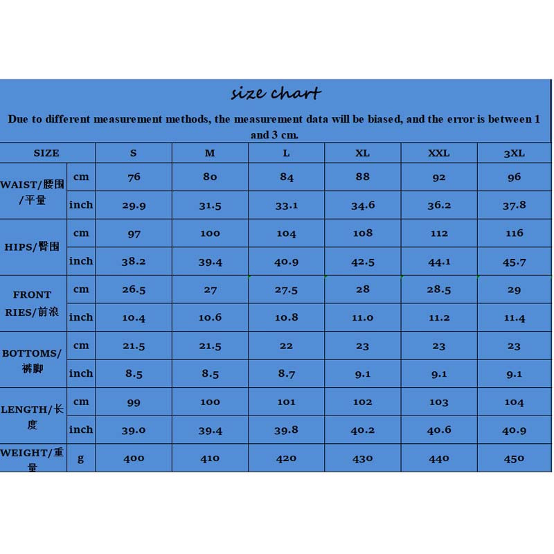Tänavarõivad Teksad Meeste Mood Rebenenud augud Skinny Destroyed Denim Püksid Meeste 2022 Uued Kvaliteetsed Valged Joggeri Teksad
