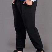 Ljeto Proljeće Trenirke velikih veličina 5XL 6XL 7XL 8XL struk 155 cm široke muške hlače