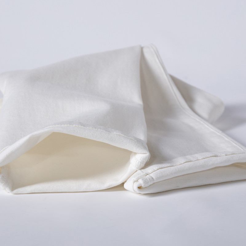 2023 Meeste valged teksad, mood vabaaja klassikaline stiil, tavaline sirge istuvusega pehmed püksid, meeste stretšpüksid