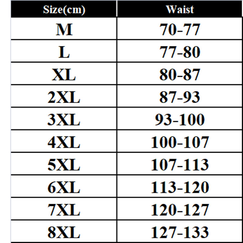 Ανοιξιάτικο καλοκαιρινό παντελόνι Ανδρικό 5XL 6XL 7XL 8XL Φαρδιά μέση 130cm Plus Size Λεπτό στυλ Παντελόνι μεγάλου μεγέθους