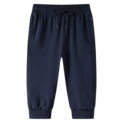 140KG Ljetne hlače velike veličine 8XL 7XL 5XL 6XL Hlače veće veličine Muške