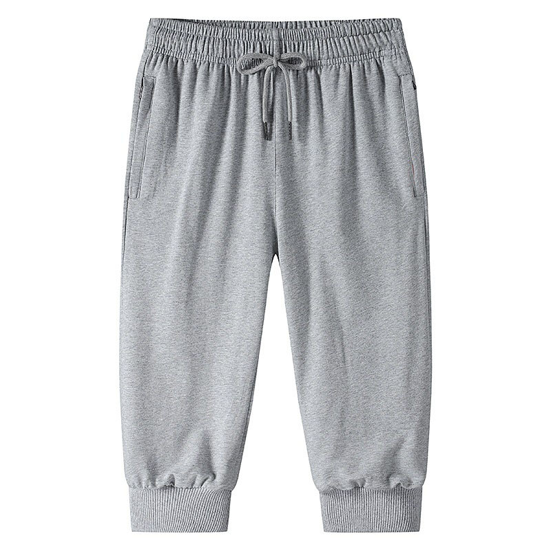 140KG Ljetne hlače velike veličine 8XL 7XL 5XL 6XL Hlače veće veličine Muške