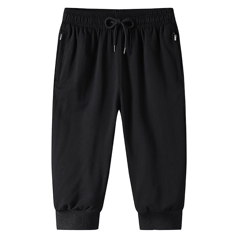 140KG Ljetne hlače velike veličine 8XL 7XL 5XL 6XL Hlače veće veličine Muške