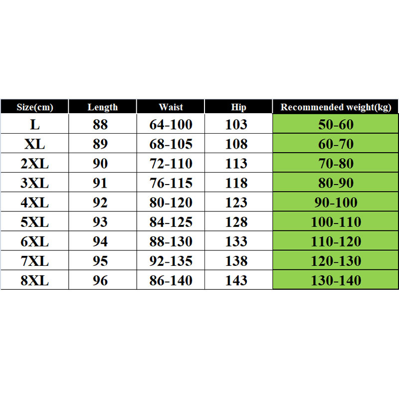 Kevad sügis pluss suuruses meeste püksid 5XL 6XL 7XL 8XL vöökoht 140cm Õhukesed vabaaja meeste püksid