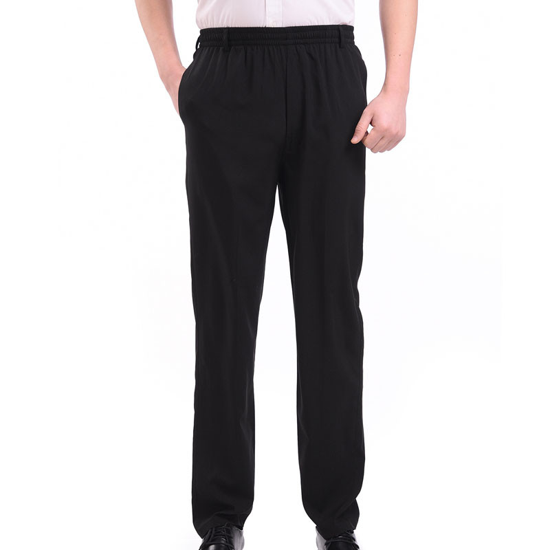 Jesen ljetne muške hlače 10XL 5XL 6XL 7XL 8XL 9XL Plus veličina Tanke muške hlače 6 boja