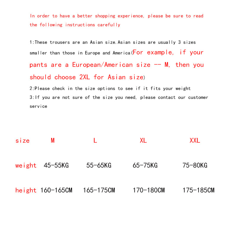 Široke ravne muške traperice Modne nove muške traperice Hlače za dječaka Ležerne široke hip hop muške ženske traperice Hlače od neutralnog trapera