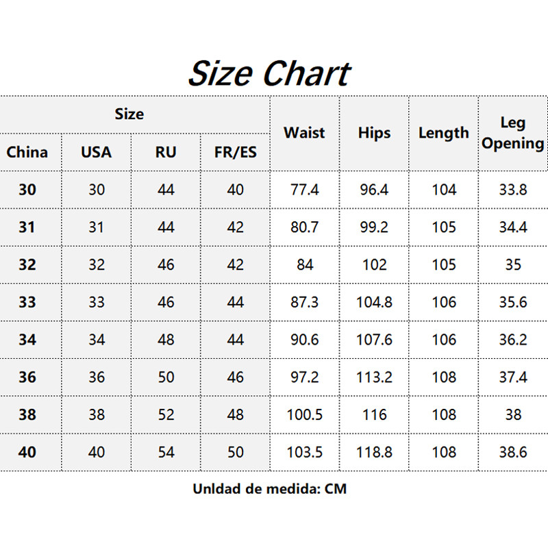 KUBRO 2023 õhukesed uued meeste püksid Trendikad All Match vabaaja püksid, meeste vabad sirged, modaalne, kerged lüotsellrõivad