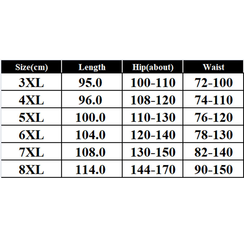 Zimske jesenske hlače od flisa, muške 5XL 6XL 7XL 8XL, struka 150 cm, tople hlače veće veličine