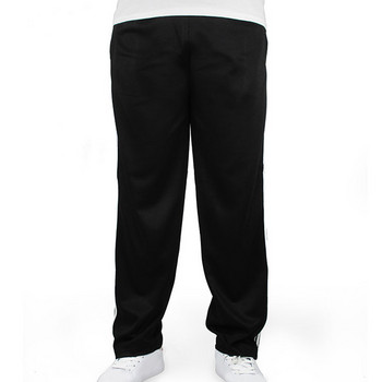 MFERLIER Есенни пролетни спортни панталони Мъжки 5XL 6XL 7XL Голям размер 145 кг Свободни панталони
