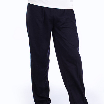 MFERLIER Φθινοπωρινό Ανοιξιάτικο Φούτερ Ανδρικό 5XL 6XL 7XL Μεγάλο μέγεθος 145kg Φαρδύ παντελόνι