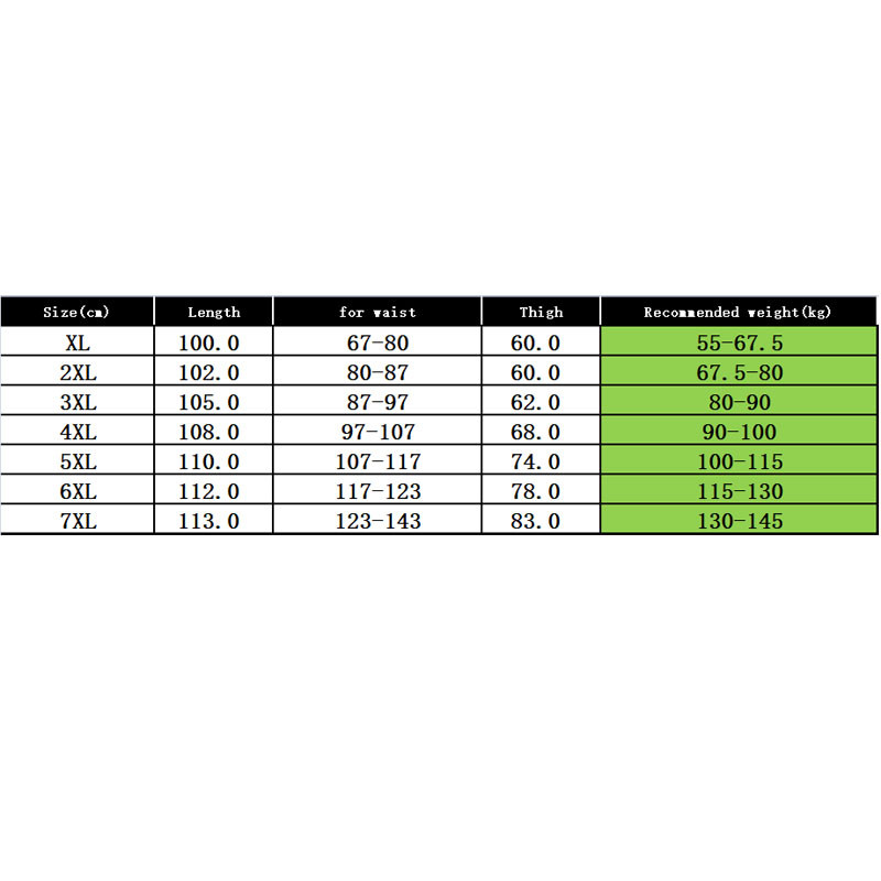 MFERLIER Φθινοπωρινό Ανοιξιάτικο Φούτερ Ανδρικό 5XL 6XL 7XL Μεγάλο μέγεθος 145kg Φαρδύ παντελόνι