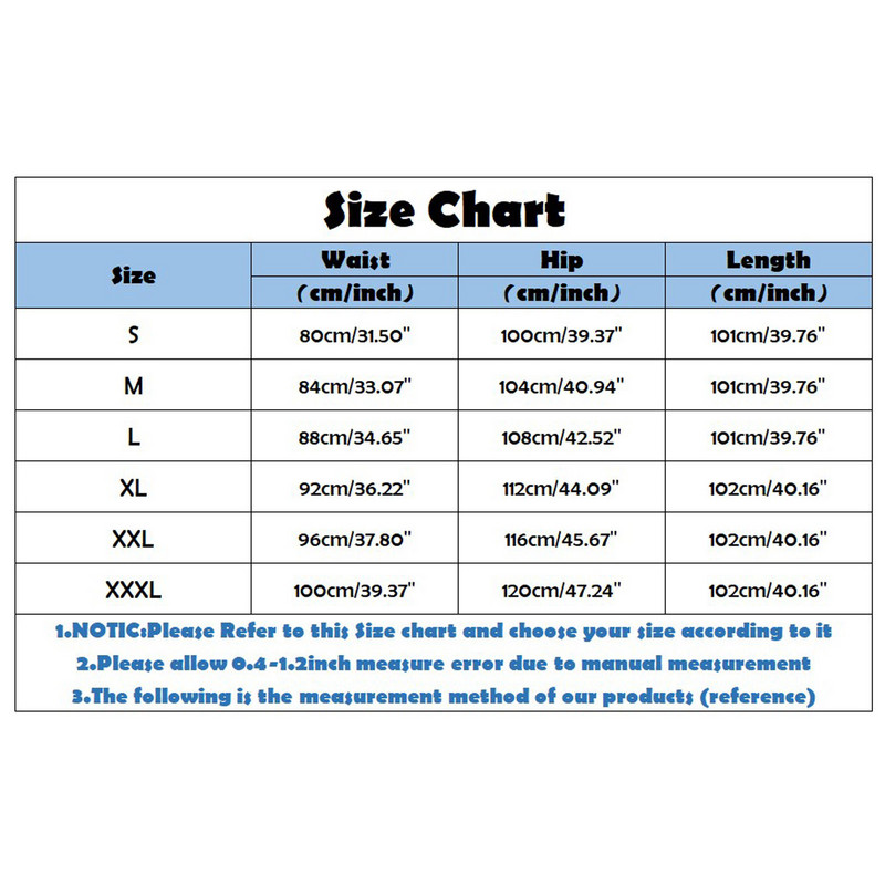 Moda bărbați slim stretch skinny pantaloni blugi fermoar buzunare zbura pantaloni 2023 vara bărbați casual jogger pantaloni denim 청바지