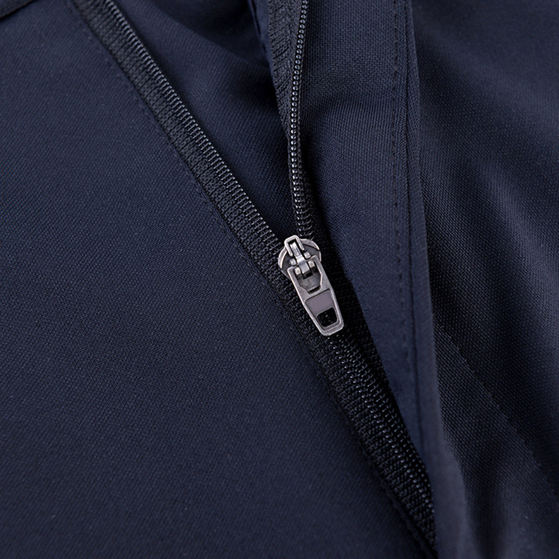 Pantaloni de costum pentru bărbați din bumbac de înaltă calitate la modă, drepți, primăvară, toamnă, lungi, pentru bărbați, clasici, de afaceri, casual, lungime întreagă