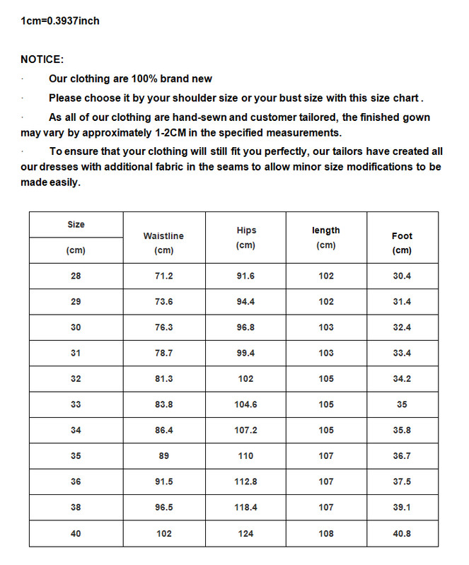 MRMT 2023 Ολοκαίνουργιο ανδρικό παντελόνι Casual ελαστικό ίσιο ανδρικό παντελόνι παχύ για ανδρικό ριγέ παντελόνι Ανδρικό παντελόνι
