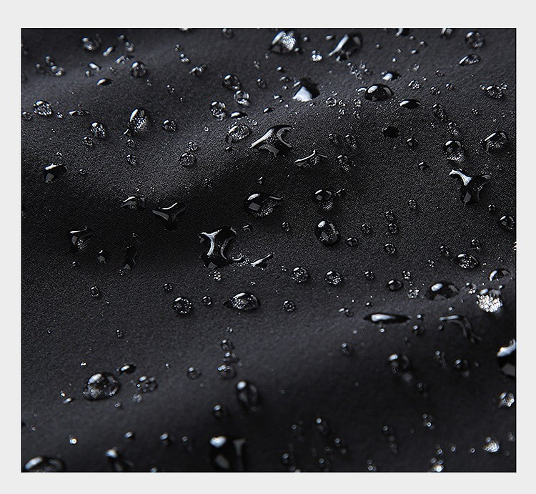 Muške ljetne kargo hlače velike veličine Ice Silk rastezljive prozračne hlače ravnih nogavica Brzosušeće elastične lagane duge hlače