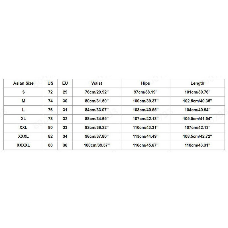 Meeste vabaaja kitsad teksapüksid High Street Hip Hop Puhasvärvilised Teksad Taskuga Tõmblukuga Slim Fit Hole Hakitud pikad püksid