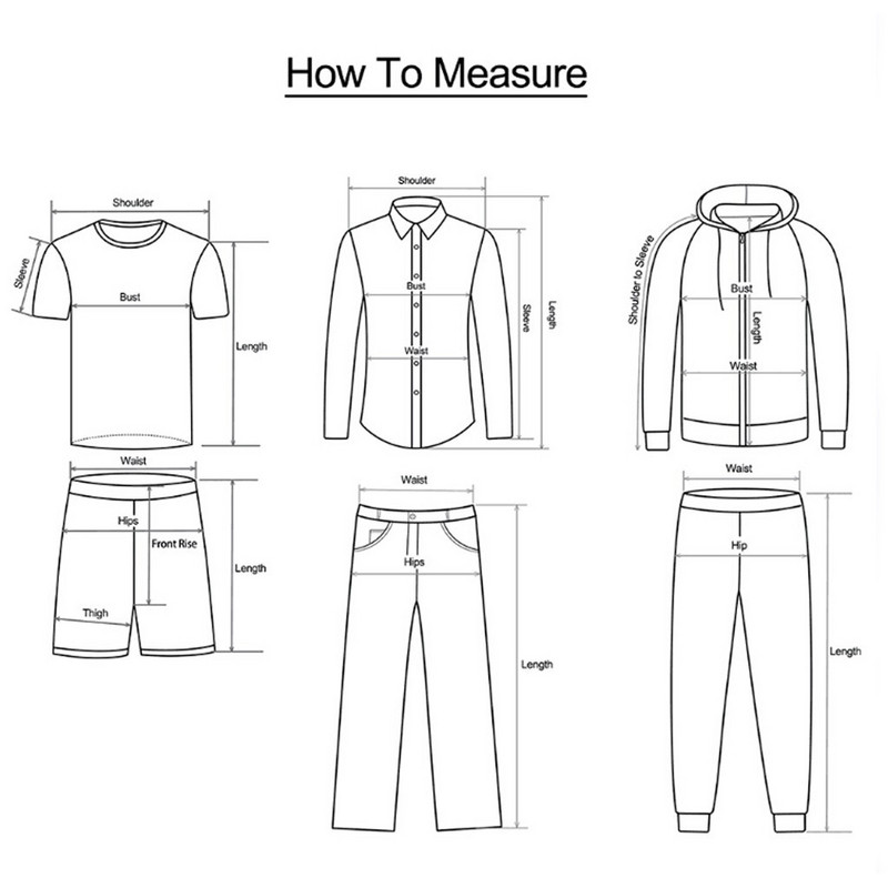 Meeste vabaaja kitsad teksapüksid High Street Hip Hop Puhasvärvilised Teksad Taskuga Tõmblukuga Slim Fit Hole Hakitud pikad püksid