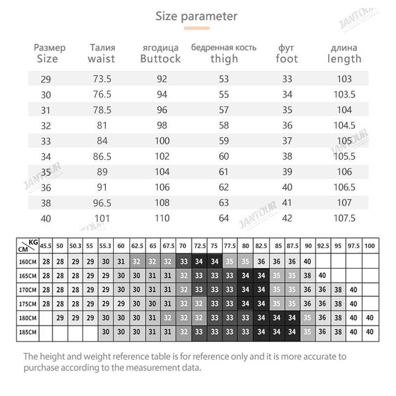 Ολοκαίνουργιο κλασικό ανδρικό επαγγελματικό παντελόνι Παντελόνι φόρεμα με ρίγες μόδας Ανδρικό παντελόνι γραφείου Casual μαύρο επίσημο παντελόνι Ανδρικό παντελόνι κοστούμι