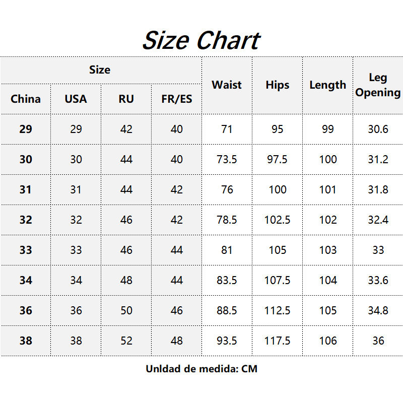 KUBRO 2023 Muške ljetne ležerne hlače Ice Silk Straight Tube Visoke elastične vezice Nove jesenske muške šik poslovne plave hlače
