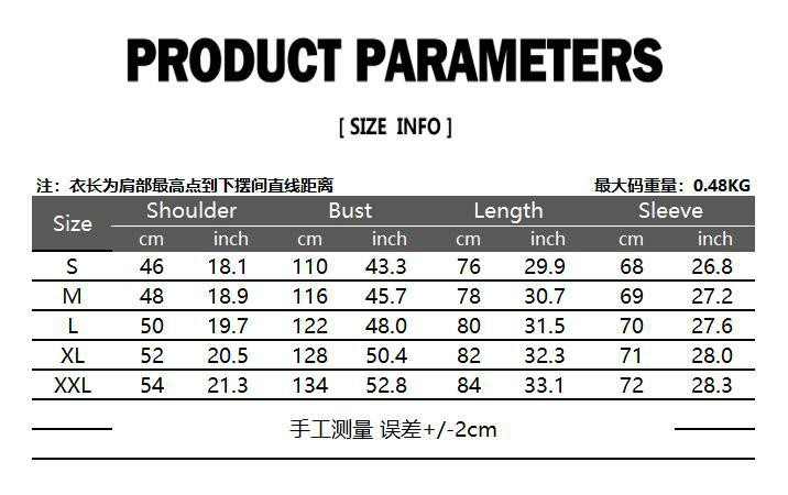 Ανδρικό σκούρο πράσινο μπλέιζερ άνοιξη 2023 Ολοκαίνουργιο ανδρικό παλτό με ένα κουμπάκι με λεπτή εφαρμογή τζάκετ μόδας για πάρτι